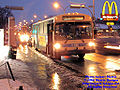 Thumbnail for version as of 22:18, 11 February 2012