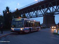 STM 16-179.jpg