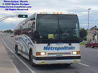 CITSO 712.jpg