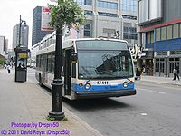 STM 17-111.jpg