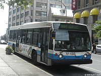 STM 17-130.jpg