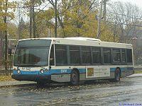 STM 17-142.jpg