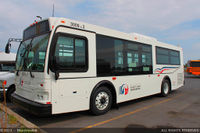 TRANSDEV-3009253.jpg