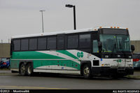 GO-2231.jpg