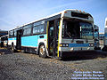 Thumbnail for version as of 21:58, 9 February 2012