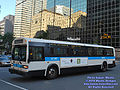 Thumbnail for version as of 22:28, 16 February 2012