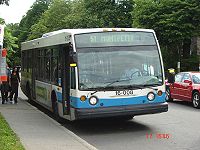 STM 16-008.jpg