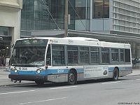 STM 16-056.jpg
