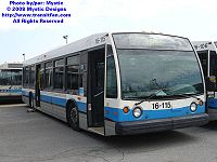 STM 16-115.jpg