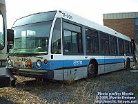 STM 17-098.jpg