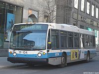 STM 17-134.jpg