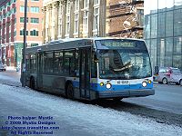 STM 18-082.jpg