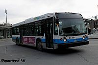 STM 24-289.jpg