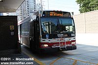 TTC-1321.jpg