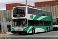 Thumbnail for version as of 05:35, 24 November 2013