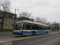 STM 17-133.jpg