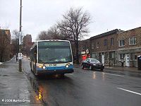 STM 17-141.jpg