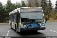 TRANSDEV-359217.jpg