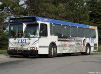 YRT 002.jpg