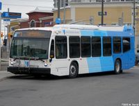 YRT 1511.jpg