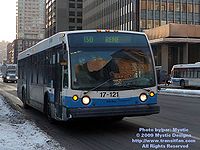 STM 17-121.jpg