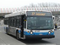 STM 27-521.jpg