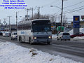 Thumbnail for version as of 14:30, 25 January 2012