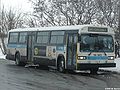Thumbnail for version as of 17:28, 28 February 2012