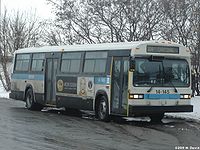 STM 14-145.jpg