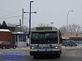 Thumbnail for version as of 17:49, 28 February 2012
