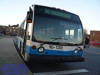 STM 16-139.jpg