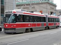 TTC 4249.jpg