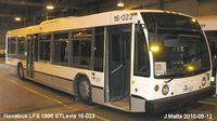 STLE-16023.jpg