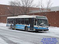 STM 17-126.jpg