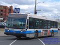 Thumbnail for version as of 02:14, 13 January 2014