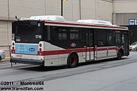 TTC-1716.JPG