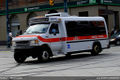 Thumbnail for version as of 15:46, 15 November 2013
