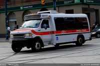 TTC-9846.jpg