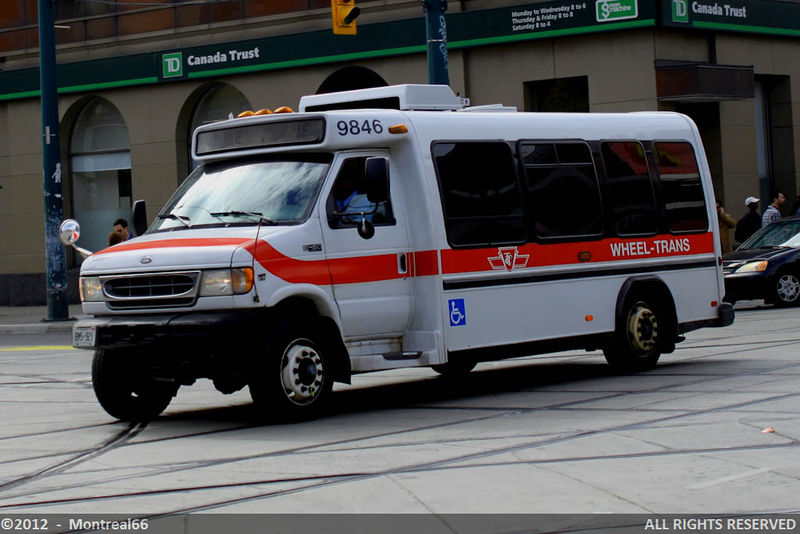 File:TTC-9846.jpg