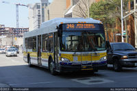 HSR-1208.jpg