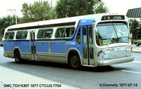 STCUQ-7707.jpg