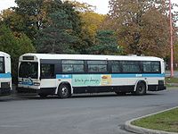 STM 14-155.jpg