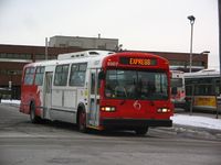 OC Transpo 9307.JPG