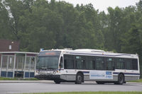 STLAVAL0506.jpg