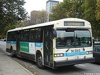 STM 14-045.jpg