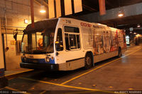 STM 27-506.jpg