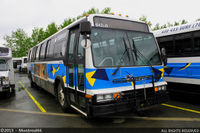 TRANSDEV-642210.jpg