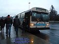 Thumbnail for version as of 16:36, 28 February 2012
