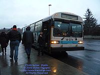 STM 14-074.jpg