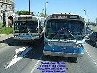 STM 14-169.jpg